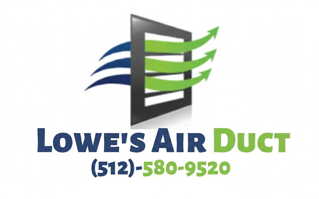 Lowes Air Duct