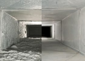 air_duct_beforeandafter_photo_1